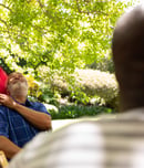 national alzheimers disease awareness month