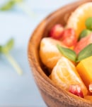 national ambrosia salad