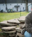 national animal safety and protection month