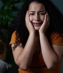 national anxiety disorders screening day
