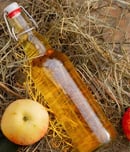 national apple cider vinegar day