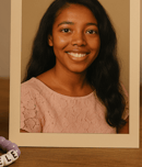 National Arielle K. Sterrett Day