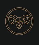 national aries day
