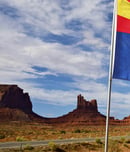 national arizona day