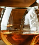 National Armagnac Day