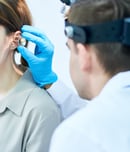 national audiology awareness month