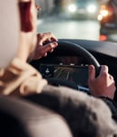 national autonomous vehicle day