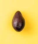 national avocado and banana month