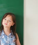 national back to school prep day