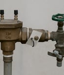 National Backflow Prevention Day