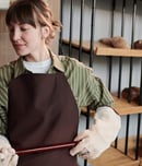 National Bakers-Crafters-Makers Day