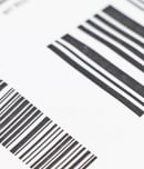 national barcode day