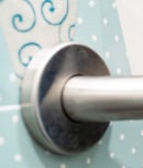 national bath safety month