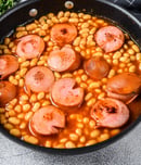 national beans 'n' franks day