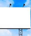 national billboard day