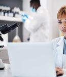 national biologic coordinators day
