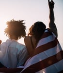National Black America’s Day of Repentance