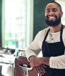 national black barber shop appreciation day