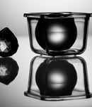 national black diamond month