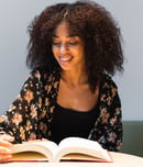 national black literacy day