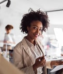 national black marketer's day