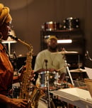 national black women in jazz and the arts day