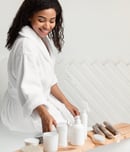 national body care day