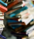 national book award week