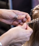 National Braiders Day