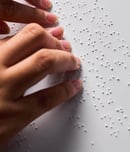 national braille literacy month