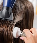 national brailian blowout day