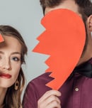 National Breakup Day