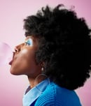 national bubble gum week