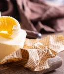 national butter day