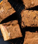 national butterscotch brownie day