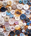 national button week