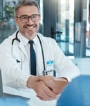 National Call-In Day for Health Reform