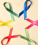 national cancer awareness day