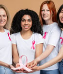 national cancer control month