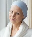 national cancer prevention month