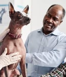 national canine lymphoma awareness day