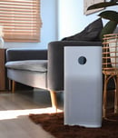 national care about your indoor air month
