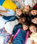 national care for kids day