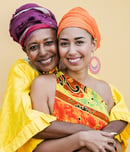 national caribbean cibility day