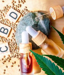 national cbd month