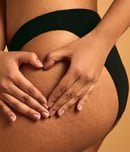 national cellulite day
