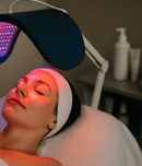 National Celluma Light Therapy Day
