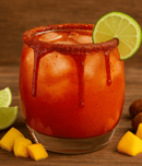 National Chamoy Day