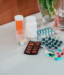 national check your meds day