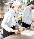 National Chefwear Day